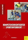 Kompetenzorientierter Sportunterricht