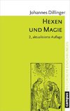 Hexen und Magie