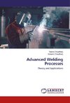 Advanced Welding Processes