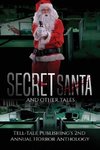 Secret Santa and Other Tales