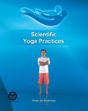 Scientific Yoga Practices