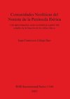 Comunidades Neolíticas del Noreste de la Península Ibérica