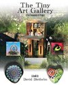 The Tiny Art Gallery