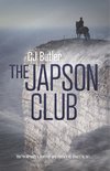 The Japson Club