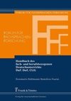 Handbuch des fach- und berufsbezogenen Deutschunterrichts DaF, DaZ, CLIL