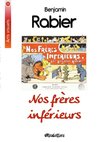 Nos frères inférieurs