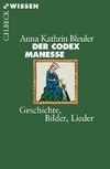 Der Codex Manesse