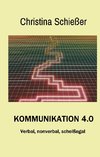 Kommunikation 4.0