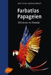 Papageien