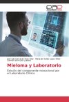 Mieloma y Laboratorio