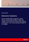 Mechanics' Geometry