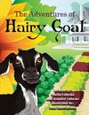 The Adventures of Hairy Goat