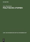 Politische Utopien