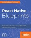 React Native Blueprints