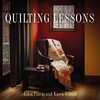 Quilting Lessons