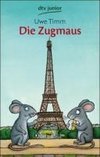 Die Zugmaus