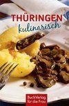 Thüringen kulinarisch