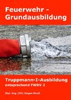 Feuerwehr-Grundausbildung