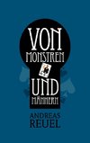 Von Monstren und Männern