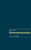 Strandschmelze