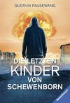 Die letzten Kinder von Schewenborn