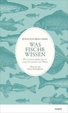 Was Fische wissen