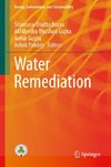 Water Remediation