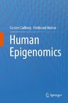 Human Epigenomics