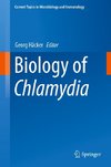 Biology of Chlamydia