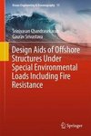 DESIGN AIDS OF OFFSHORE STRUCT