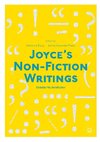 Joyce's Non-Fiction Writings