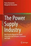 The Power Supply Industry