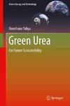 Green Urea