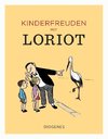 Kinderfreuden mit Loriot