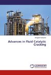 Advances in Fluid Catalytic Cracking