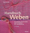 Handbuch Weben