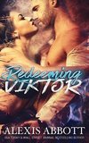 Redeeming Viktor