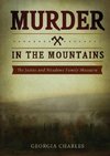 Murder in the Mountains