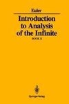 Introduction to Analysis of the Infinite