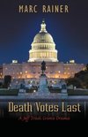 Death Votes Last