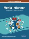 Media Influence