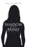 Shadow of the Mind