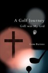 A Golf Journey