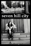 Seven Hill City