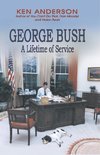 GEORGE BUSH