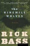 The Ninemile Wolves