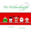 Der Weihnachtsgipfel