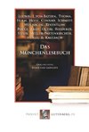 Das Münchenlesebuch