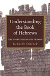 Understanding the Book of Hebrews