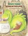 Bärenträume